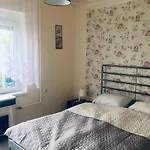 Apartment Lelle-kert 01 *