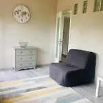 Lelle-kert 01 Appartement *