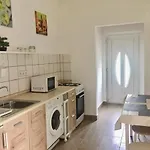 Lelle-kert 01 Apartment *