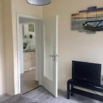 Appartement Lelle-kert 01 Balatonlelle