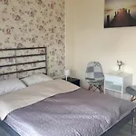 Appartement Lelle-kert 01 *