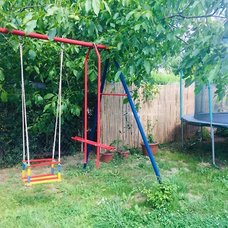Lelle-kert 01 * Balatonlelle