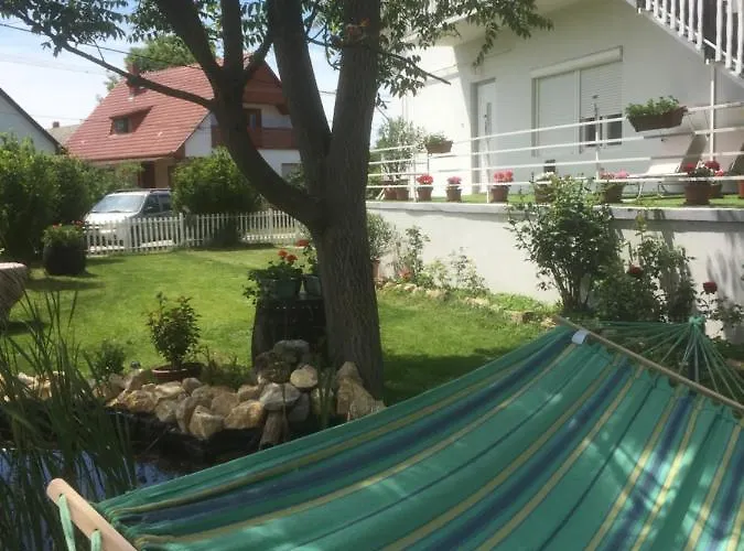 Lelle-kert 01 *