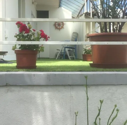 Lelle-kert 01 * بالاتوليلّي