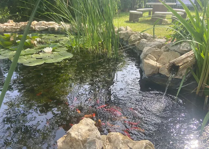 Lelle-kert 01 Apartmán